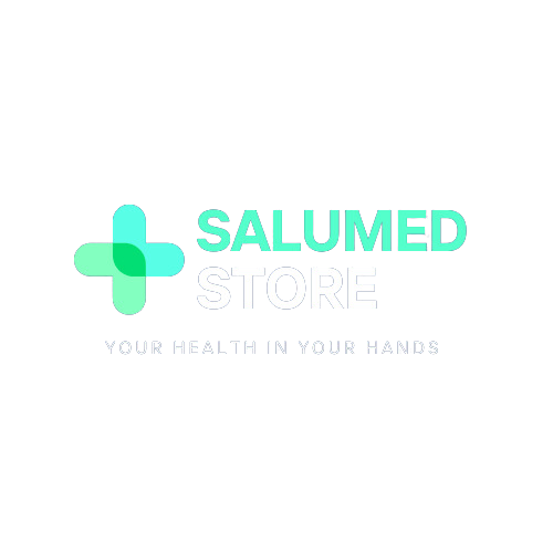 Salumed Store